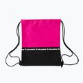 Moteriškas sportinis krepšys Gym Glamour Gym Bag Berry 277 2
