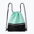 Moteriškas sportinis krepšys Gym Glamour Gym Bag Mint 280