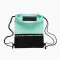 Moteriškas sportinis krepšys Gym Glamour Gym Bag Mint 280 3