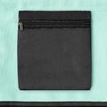 Moteriškas sportinis krepšys Gym Glamour Gym Bag Mint 280 4