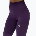 Moteriškos treniruočių tamprės Gym Glamour Violent Ombre 282 4