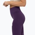 Moteriškos treniruočių tamprės Gym Glamour Violent Ombre 282 5