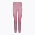 Moteriškos treniruočių tamprės Gym Glamour Pink Fusion 332 6
