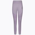 Moteriškos treniruočių tamprės Gym Glamour Lavender Fusion 335 6