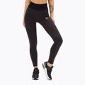 Moteriškos treniruočių tamprės Gym Glamour Snake 365