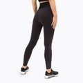 Moteriškos treniruočių tamprės Gym Glamour Snake 365 3