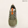 Bėgimo batai Nike Pegasus Trail 5 medium olive/neutral olive/vapor green/anthracite 9