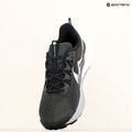 Bėgimo batai Nike Pegasus Trail 5 black/anthracite/wolf grey/white 9