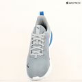 Batai PUMA Anzarun Lite gray/puma white/puma black/puma team royal 11