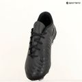 Futbolo batai Nike Phantom GX II Club FG/MG black 9