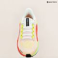 Vaikiški bėgimo batai Nike Pegasus 41 summit white/bright crimson/glacier blue/chrome 9