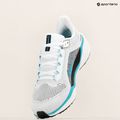 Vyriški bėgimo batai Nike Pegasus 41 white/dusty cactus/glacier blue/black 9