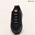Vyriški batai Nike Air Max Pulse black/smoke grey/anthracite/bright crismon 9
