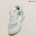Moteriški batai Nike Air Force 1 Shadow spruce aura/pistachio frost/silver pine/white 9