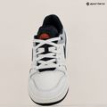 Vyriški batai Nike Full Force Low platinum tint/wolf grey/summit white/dark obsidian 9