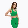Gym Glamour Push Up Jungle 376 fitneso liemenėlė
