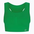 Gym Glamour Push Up Jungle 376 fitneso liemenėlė 5