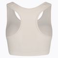 Gym Glamour Push Up Cream 377 fitneso liemenėlė 6