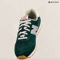 Vyriški batai New Balance 373's V2 acidic green 9