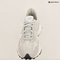 Batai New Balance 327's V1 beige 12