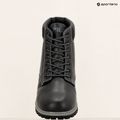 Vyriški batai FILA Maverick Mid black/black 9