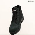 Vyriški batai FILA Grunge Ii Mid black 15