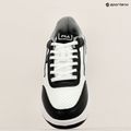 Vyriški batai FILA Sevaro Nf white/black 10