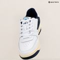 Vyriški batai FILA Fxventuno L white/fila navy/antique white 15