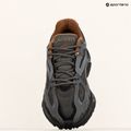 Vyriški batai Lacoste L003 2K24 dark green/black 17