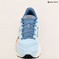 Moteriški bėgimo batai New Balance Fresh Foam X 880 v14 blue 9