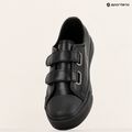 Vaikiški sportiniai bateliai BIG STAR KK374054 black 9