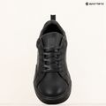 Vyriški batai BIG STAR OO174119 black 9