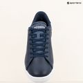 Vyriški batai Lacoste Carnaby navy/white 9