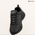 Vyriški batai SKECHERS Oak Canyon Redwick black 9