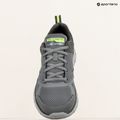 Vyriški batai SKECHERS Track Syntac charcoal 9