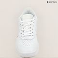Batai New Balance BB80 white 9