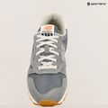 Vyriški batai New Balance 373's V2 athletic grey 9
