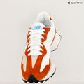 Batai New Balance 327's V1 orange 12