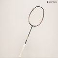 Badmintono raketė VICTOR Thruster F C 9