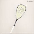 Skvošo raketė Unsquashable Y-Tec 125 11