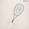 Skvošo raketė Harrow Stratus grey/navy 10
