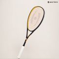 Skvošo raketė Harrow Vapor 115 navy/yellow 11