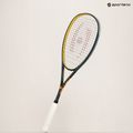 Skvošo raketė Harrow Vapor 115 Misfit grey/yellow 10