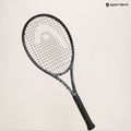 Teniso raketė HEAD MX Spark Tour stealth 10