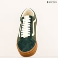 Batai Vans Old Skool sporty green/gum 9