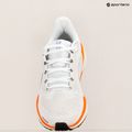 Moteriški bėgimo bateliai Nike Pegasus 41 Blueprint Air Zoom multi-color 9