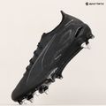 PUMA Ultra 5 Ultimate MxSG futbolo bateliai puma black/puma silver 9