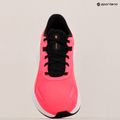 Bėgimo batai PUMA Skyrocket Lite sunset glow/puma black 9