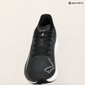 Bėgimo batai PUMA Darter Pro puma black/puma white 9