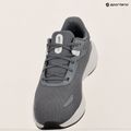 Bėgimo batai PUMA Skyrocket Lite cool dark gray/cool light gray 9